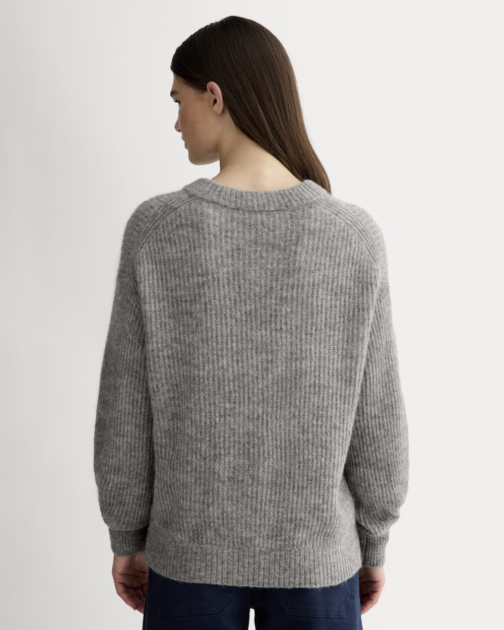 womens-alpaca-ribbed-cocoon-crew-heather-stone-grey