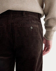 mens-wide-wale-corduroy-trouser-dark-chocolate