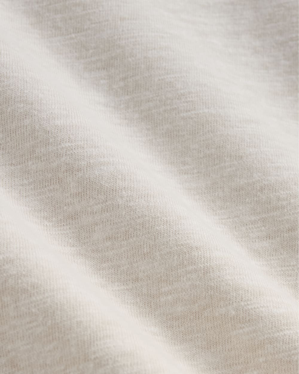 mens-rec-crew-hthr-oat