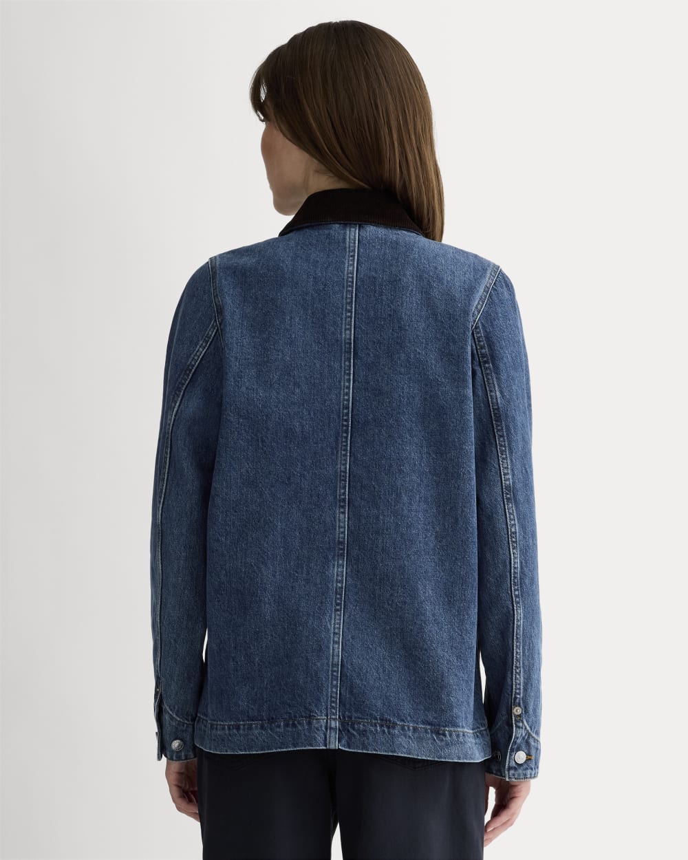 womens-denim-barn-jacket-deep-atlantic