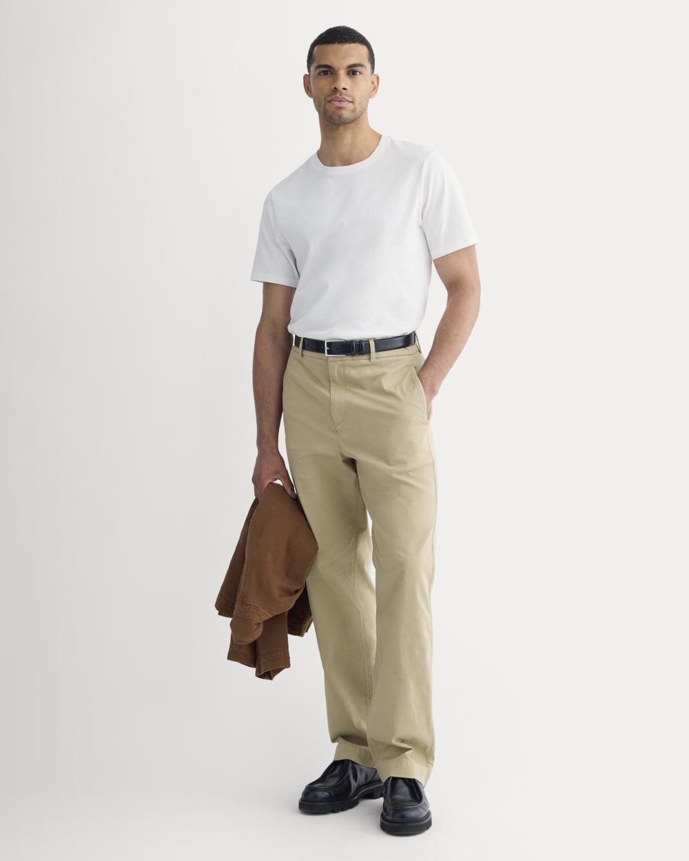 mens-classic-tee-white