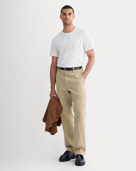 mens-classic-tee-white