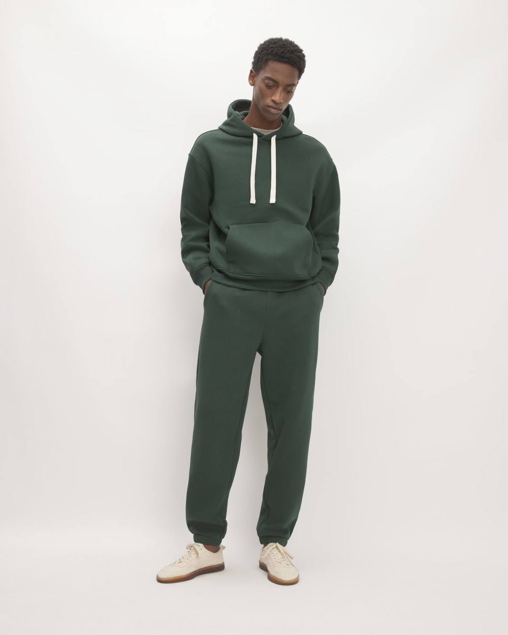 mens-re-track-hoodie-scarab