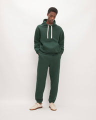 mens-re-track-hoodie-scarab