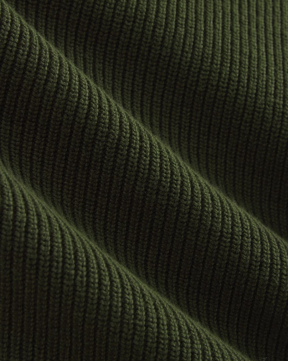 womens-boatneck-top-in-everyday-cotton-dark-green