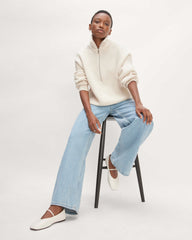 womens-leather-day-mary-jane-canvas