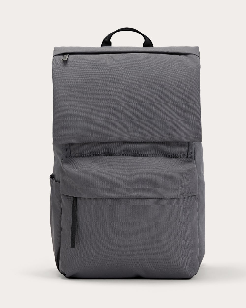 mens-renew-backpack-slate-grey | primary