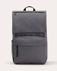 mens-renew-backpack-slate-grey | primary