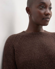 womens-superfuzz-alpaca-crew-earth-brown