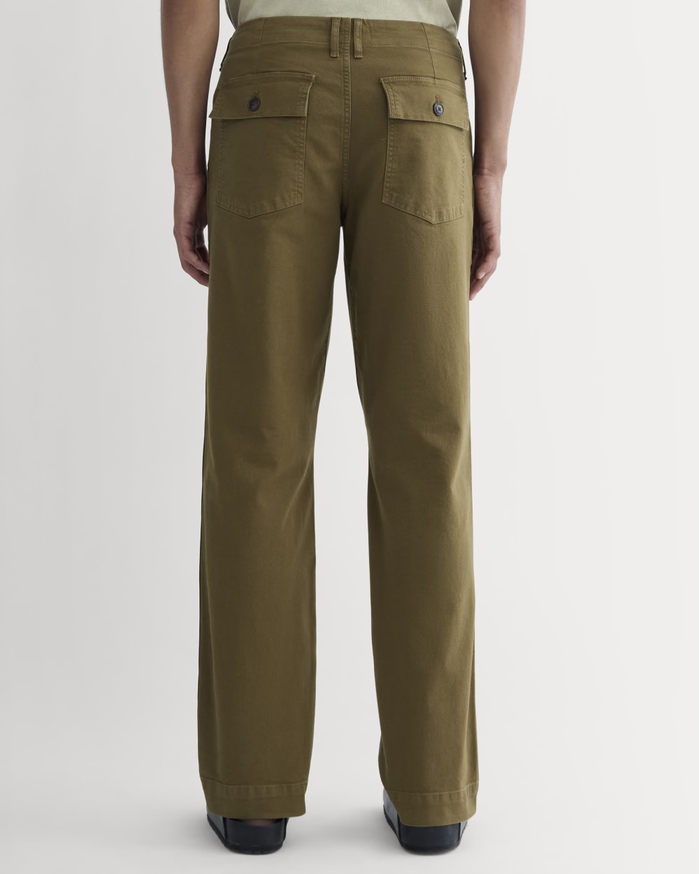 mens-canvas-relax-pant-olive