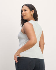 womens-form-crewneck-tank-white