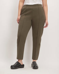 womens-live-in-pant-dark-forest