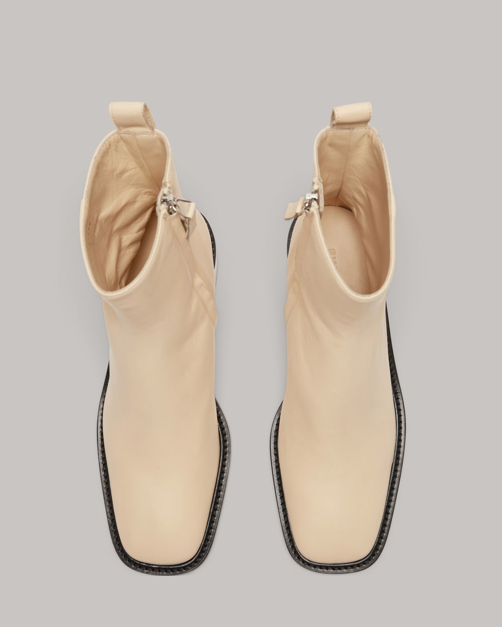 womens-city-boot-desert-cream