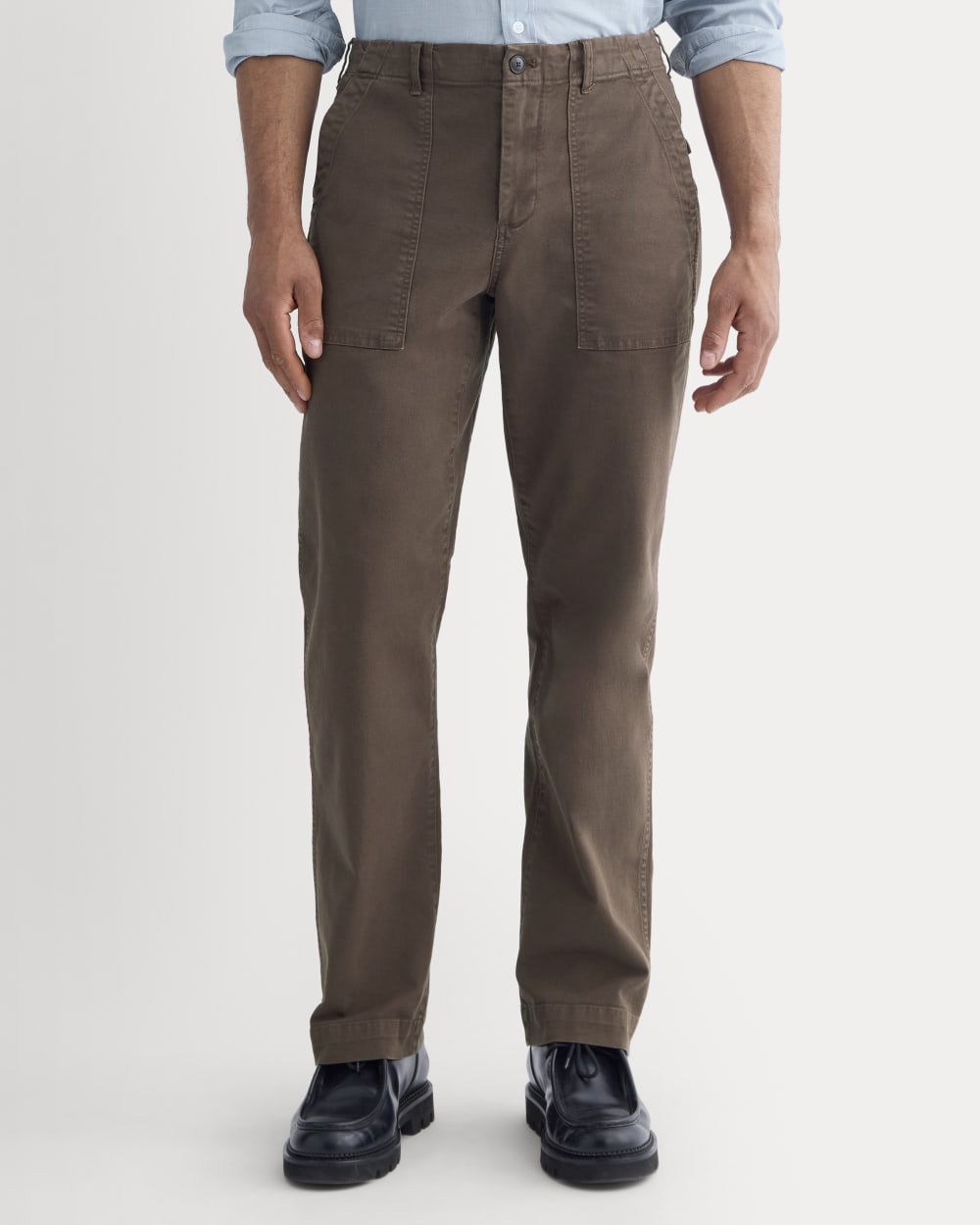 mens-canvas-relax-pant-earth-brown