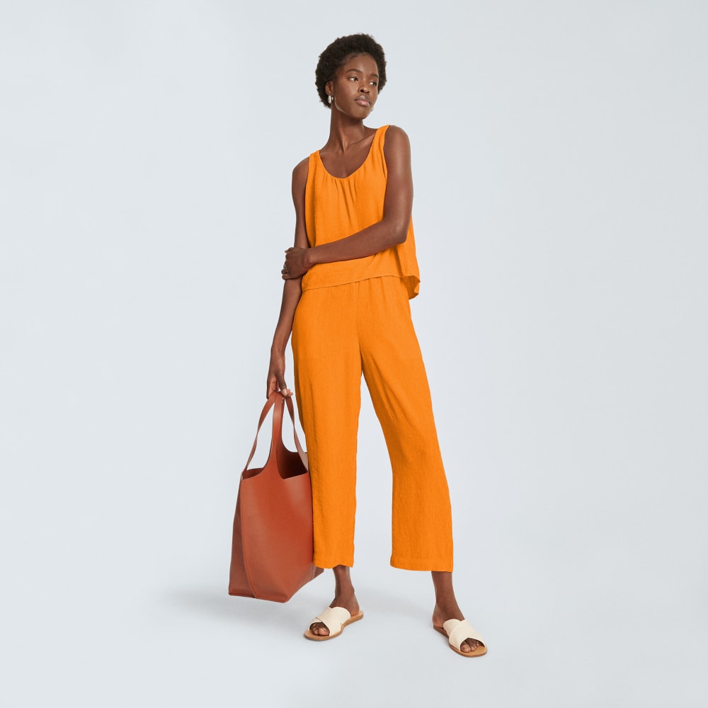 womens-naia-ripple-pant-turmeric