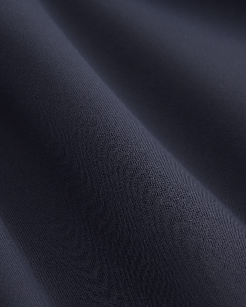 womens-perform-bike-short-navy