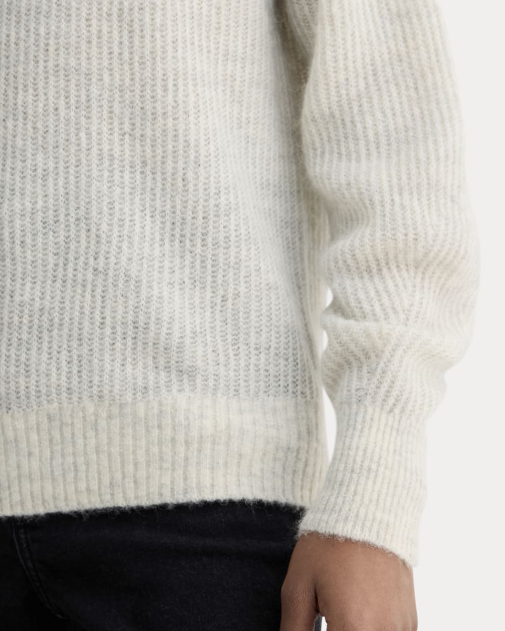 womens-alpaca-ribbed-cocoon-crew-almond