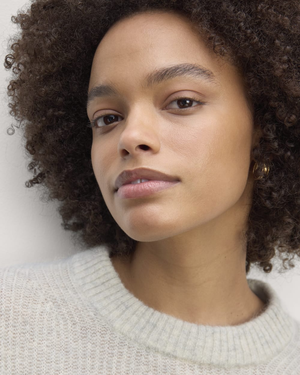 womens-alapaca-ribbed-cocoon-crew-almond