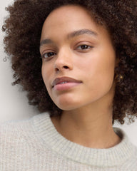 womens-alapaca-ribbed-cocoon-crew-almond