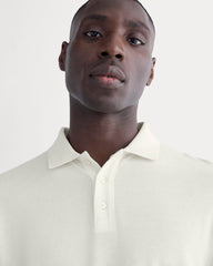 mens-ls-pique-polo-bone