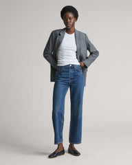 womens-day-glove-black