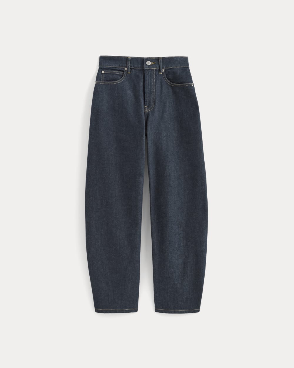 womens-way-high-curve-jean-pure-blue | alt