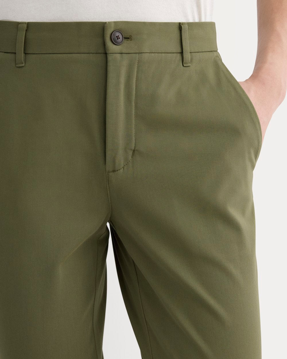 mens-performance-chino-athletic-kalamata