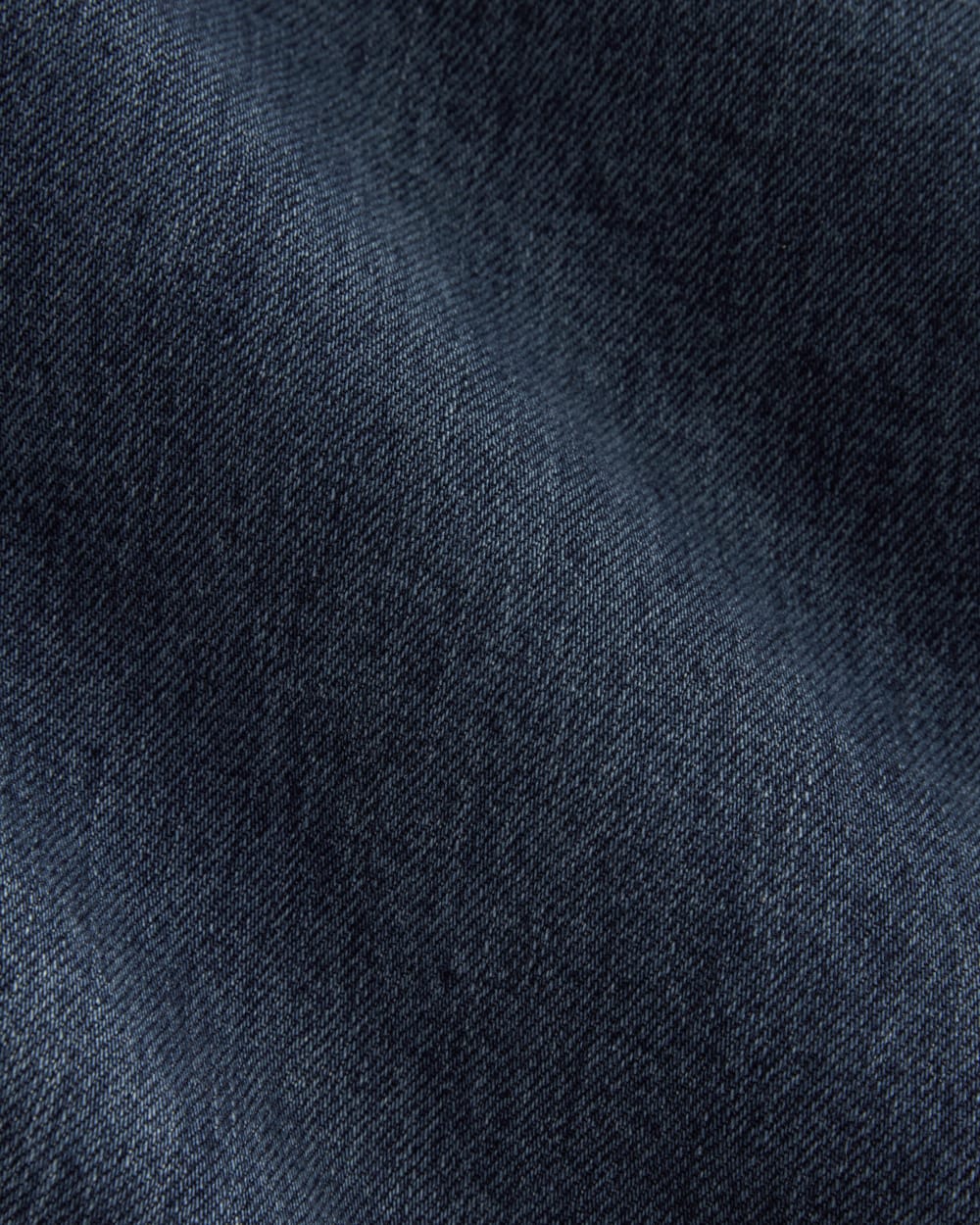 womens-way-high-long-gardener-jean-vintage-indigo