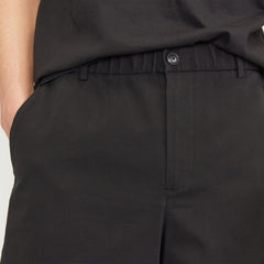 mens-performance-chino-5-short-black