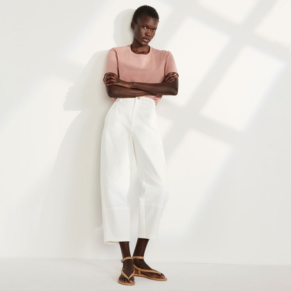 womens-organic-cotton-box-cut-tee-light-rose