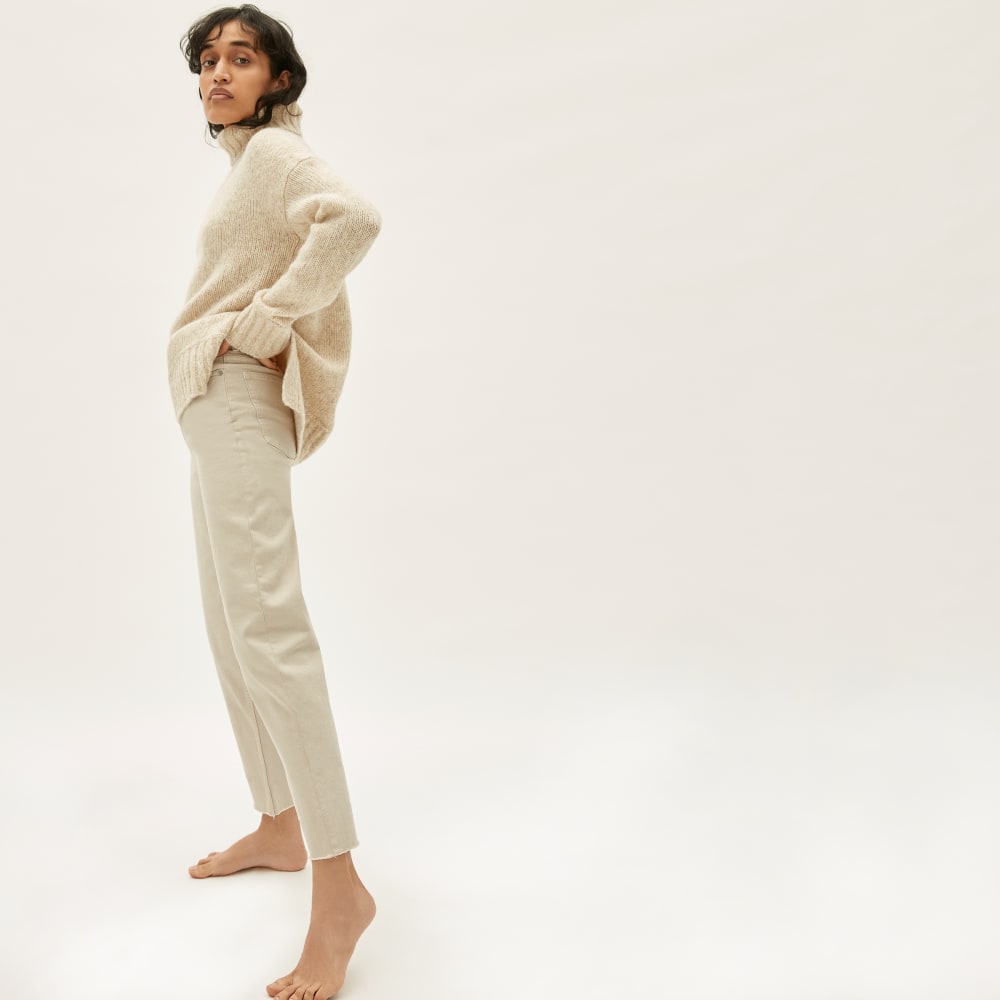 womens-light-chunky-turtleneck-ivory