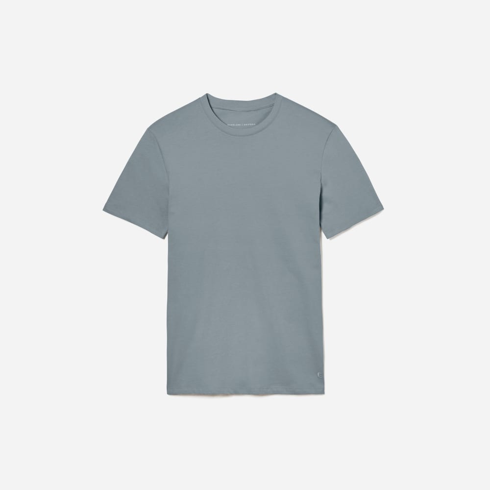 mens-organic-cotton-crew-tee-sky | alt