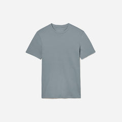 mens-organic-cotton-crew-tee-sky | alt