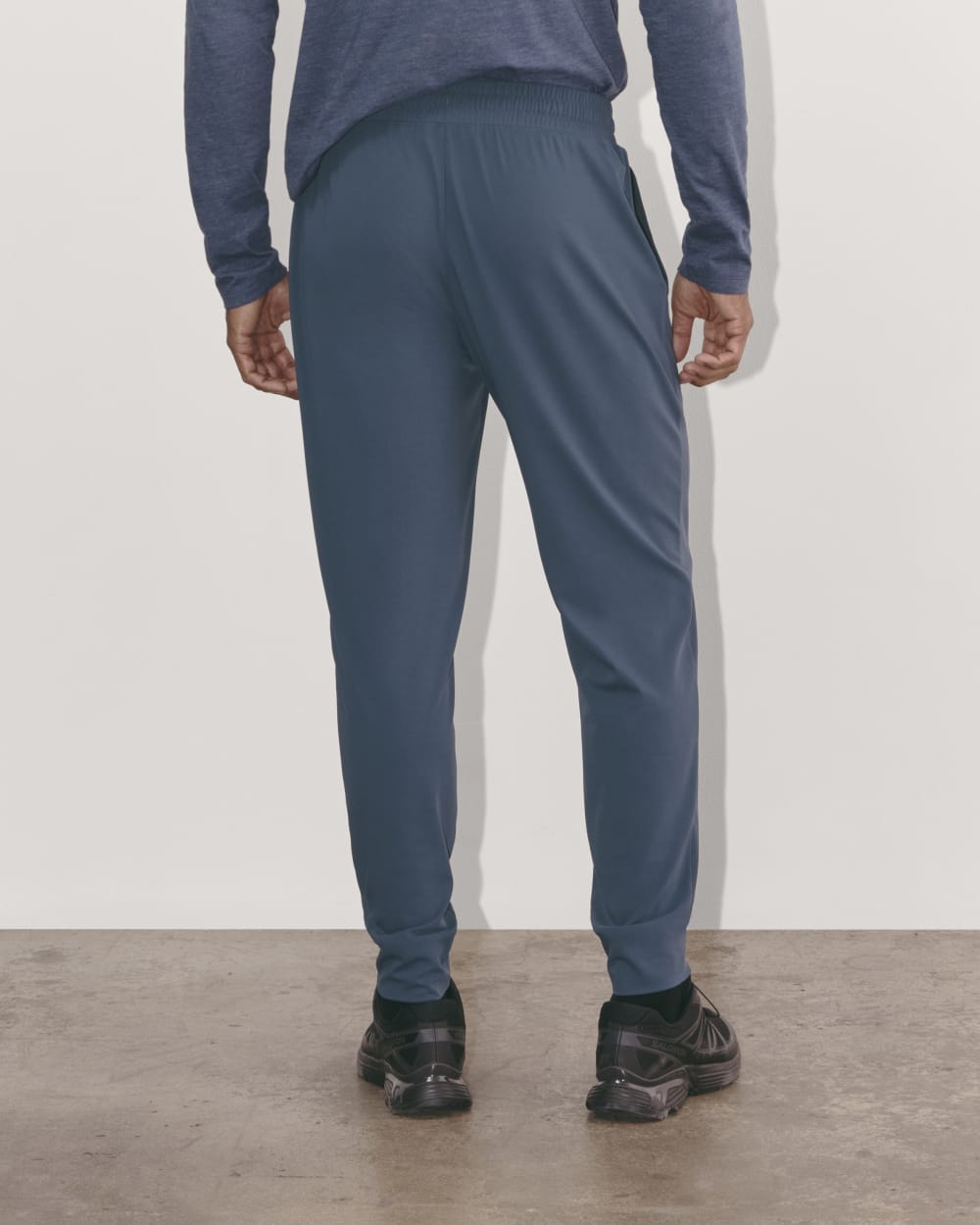 mens-off-duty-terry-jogger-midnight-navy