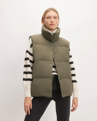 womens-redown-vest-kalamata | primary