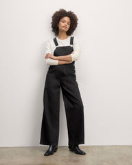 womens-gardener-overall-black | primary