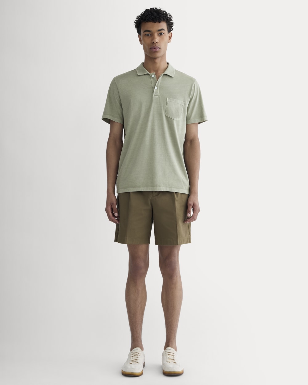 mens-essential-organic-dyed-polo-seagrass