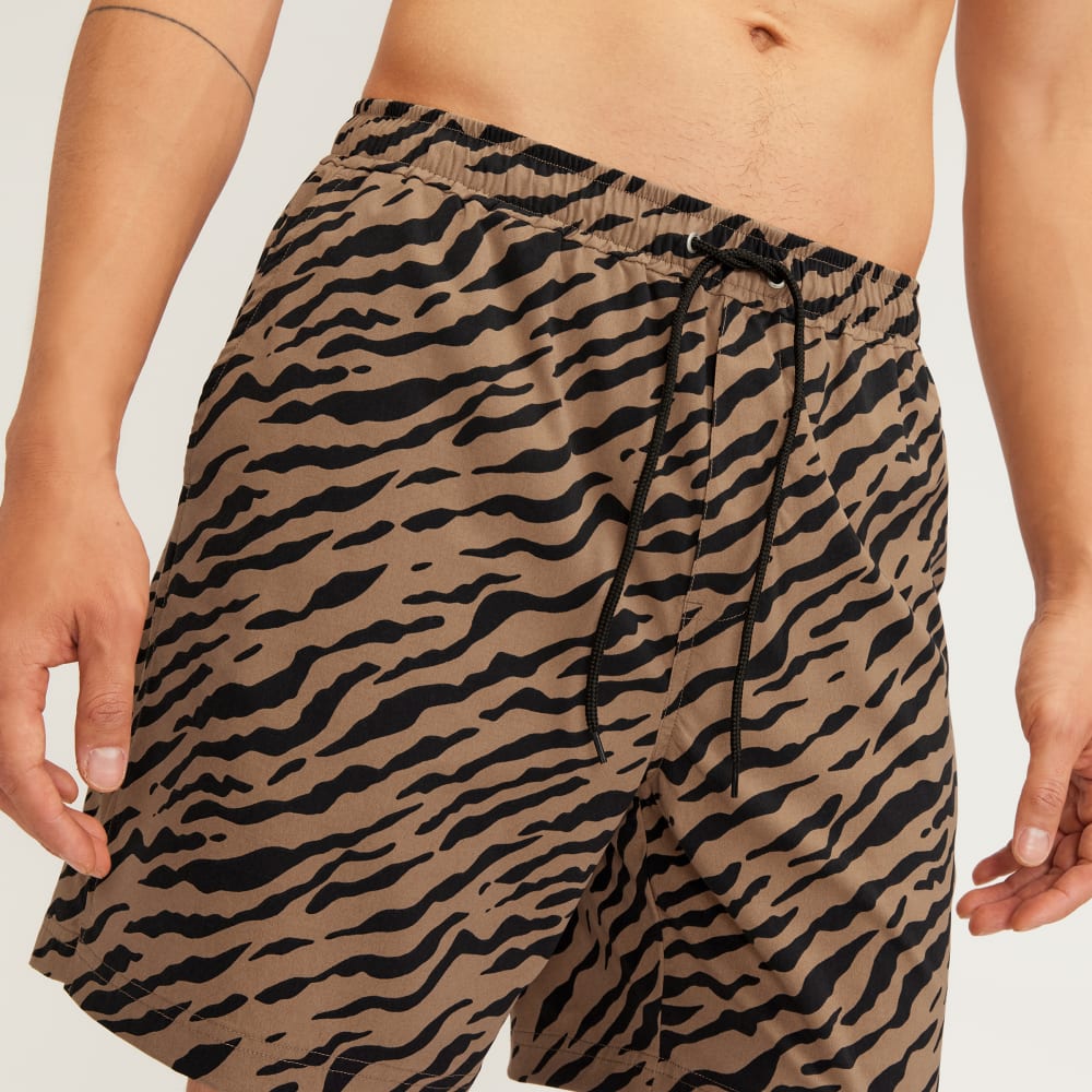 mens-renew-swim-tiger-stripe-toasted-coconut