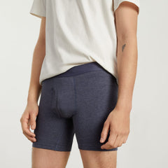 mens-boxer-brief-4-heather-blue