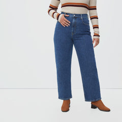 womens-way-high-jean-long-ind | primary