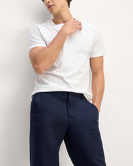 mens-linen-trouser-navy