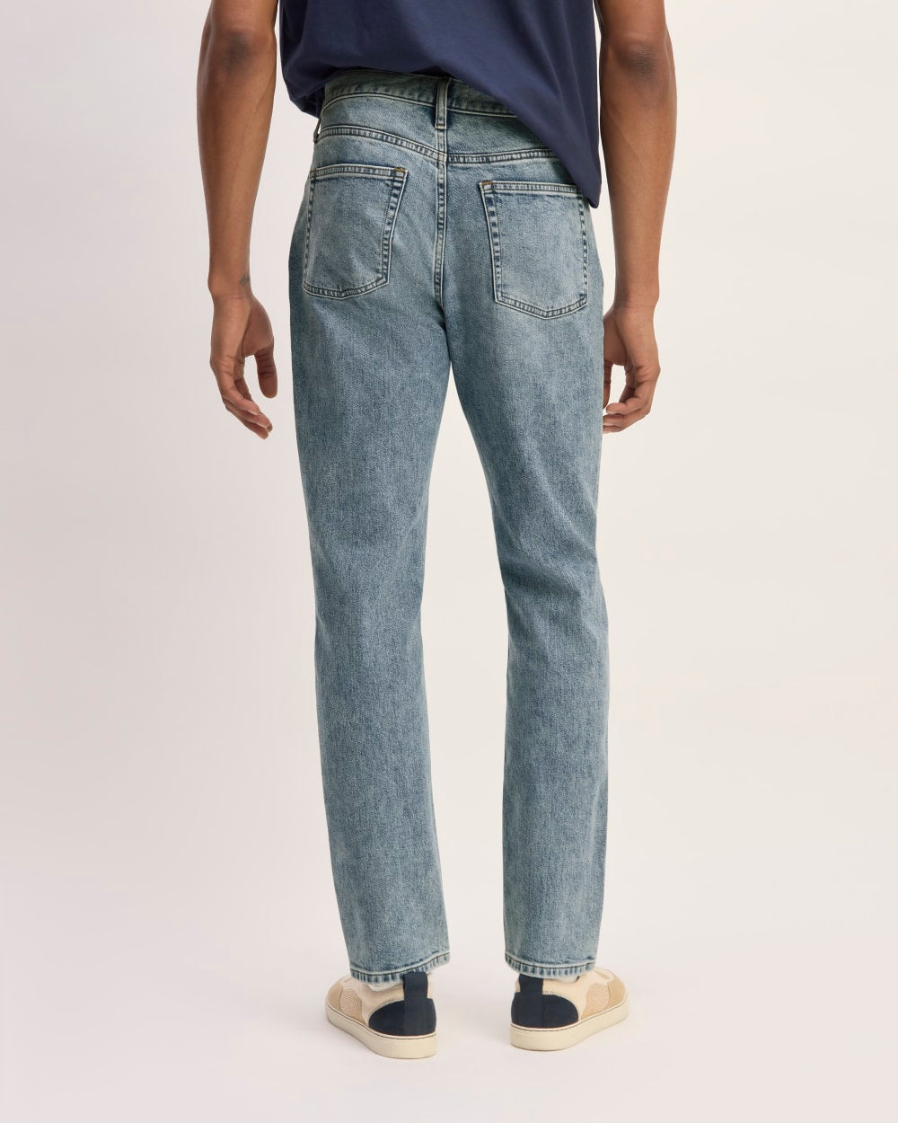 mens-organic-taper-jean-salt-lake