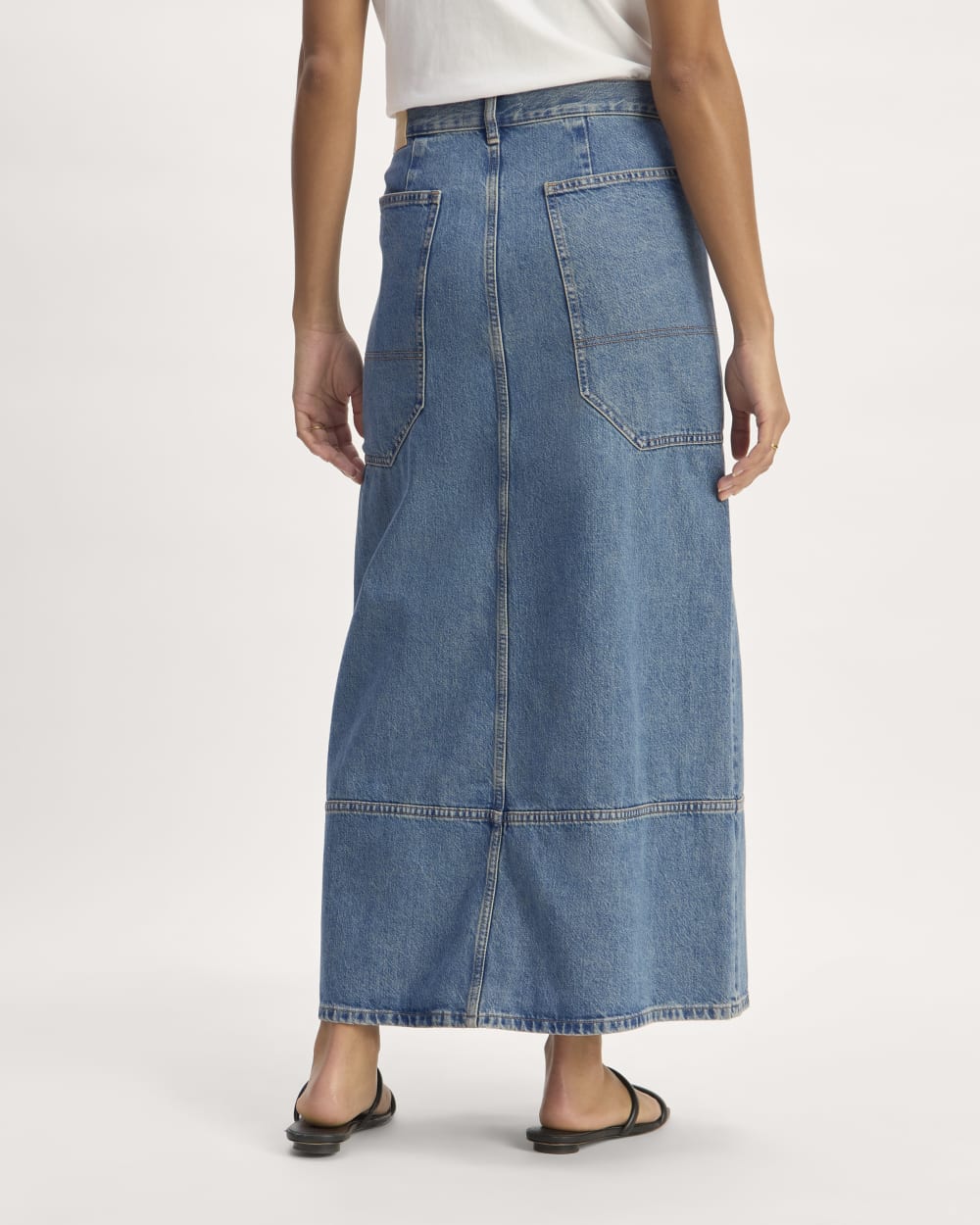 womens-gardener-jean-skirt-dkind