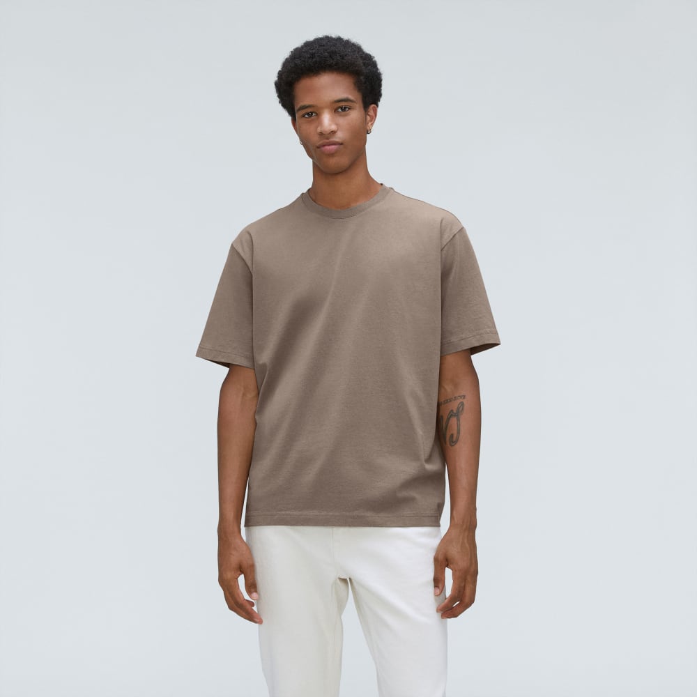 mens-prem-wt-rlxd-crew-taupe-grey
