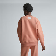 womens-retrack-oversized-crew-light-rose