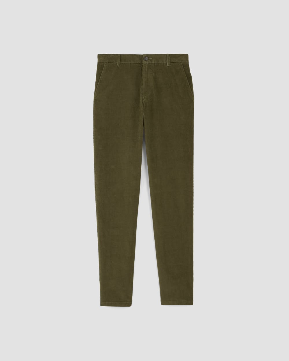 mens-straight-fit-corduroy-pant-beech | alt