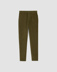mens-straight-fit-corduroy-pant-beech | alt