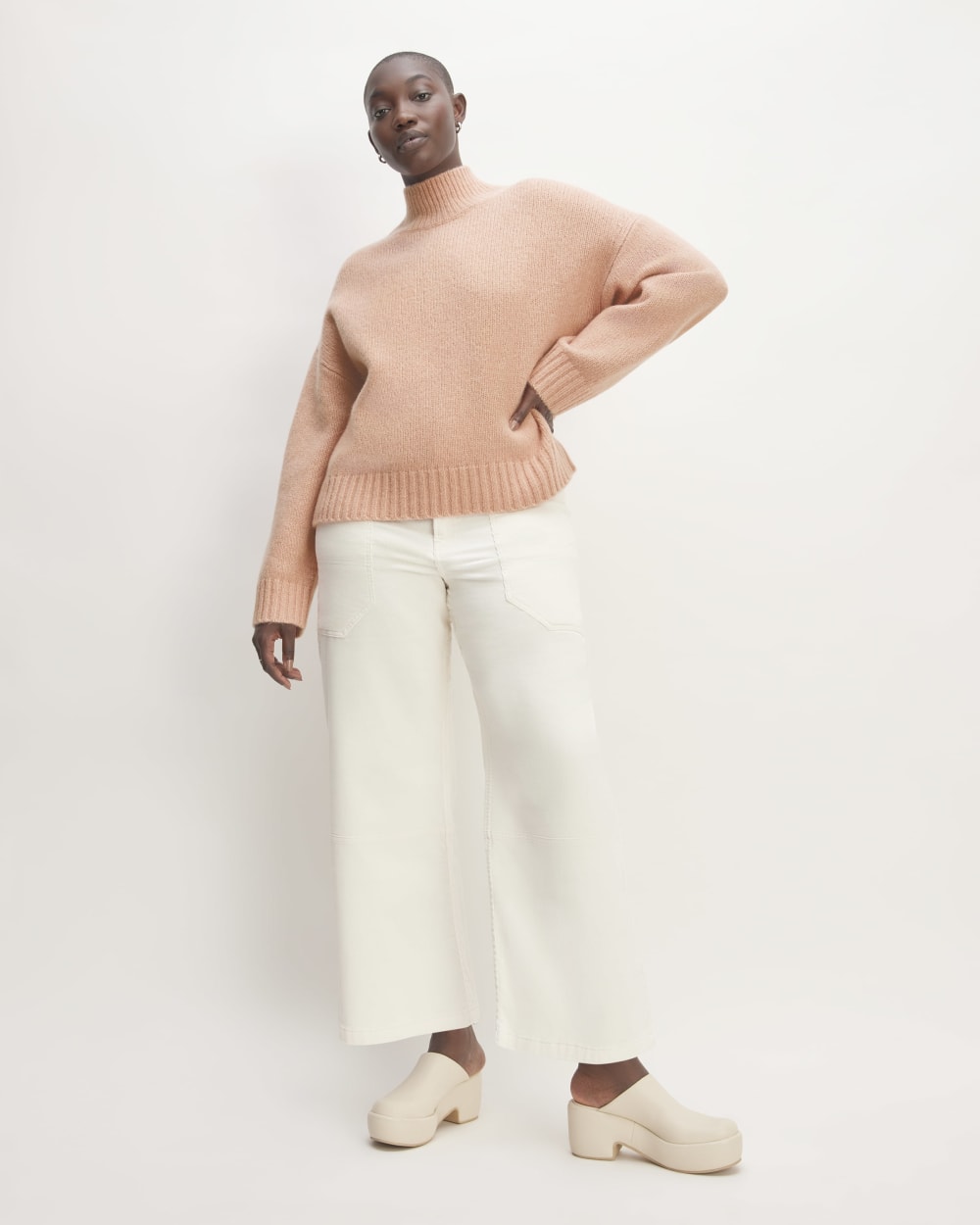 womens-cloud-oversized-turtleneck-blush-pink