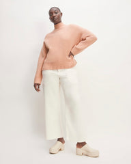 womens-cloud-oversized-turtleneck-blush-pink