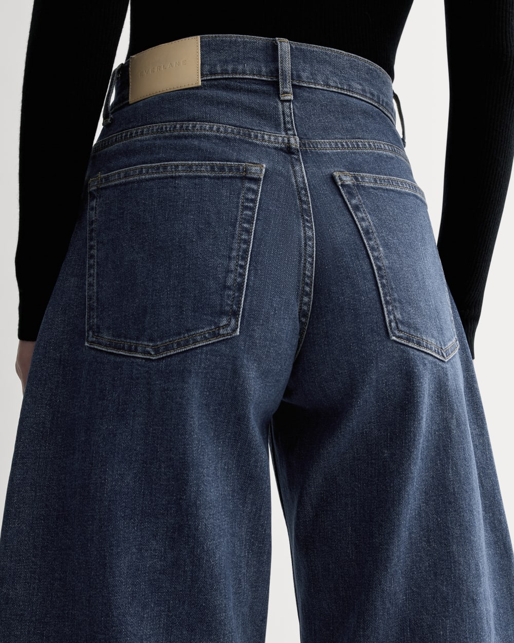 womens-way-high-curve-jean-mdind-long